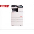 震旦ADC286彩色复印机 彩色复合机ADC286