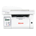 震旦AD220MNW  A4黑白激光多功能一体机