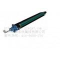 震旦ADC456彩色复印机感光鼓组件 ADDR365K硒鼓